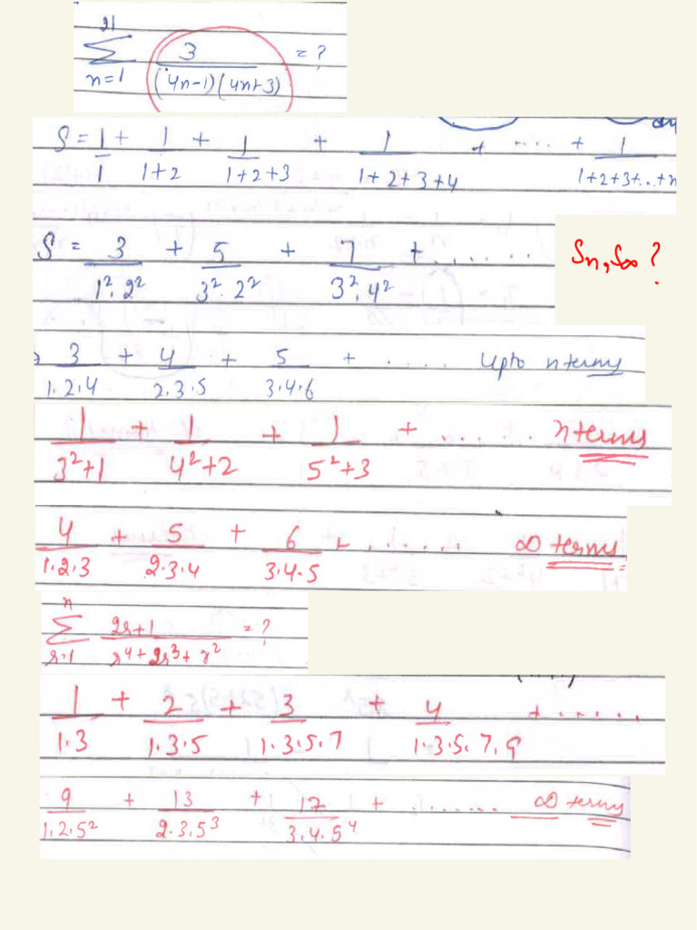 Untitled (Draft) 5 | PDF