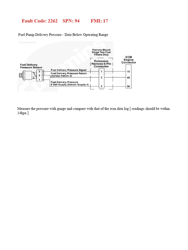 94 | PDF
