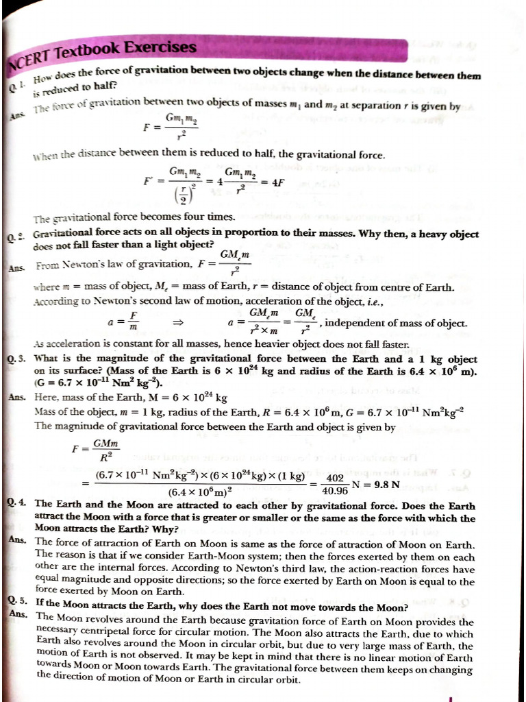 Document 170 | PDF