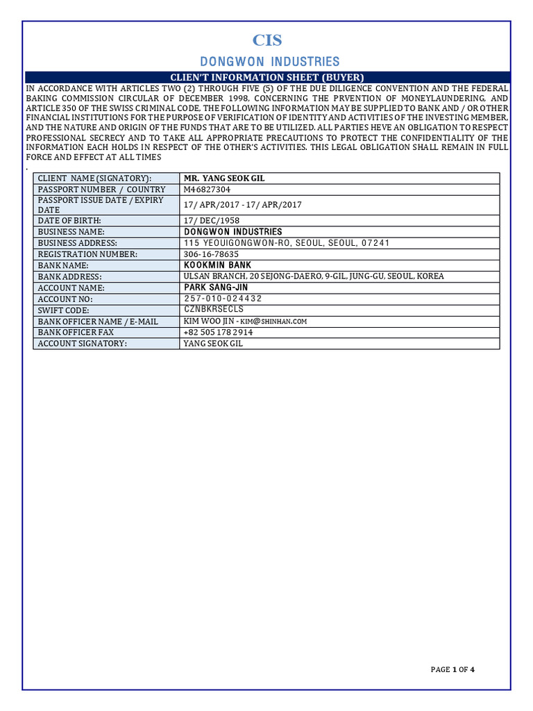 Screenshot 2025-08-20 at 11.52.35 AM | PDF