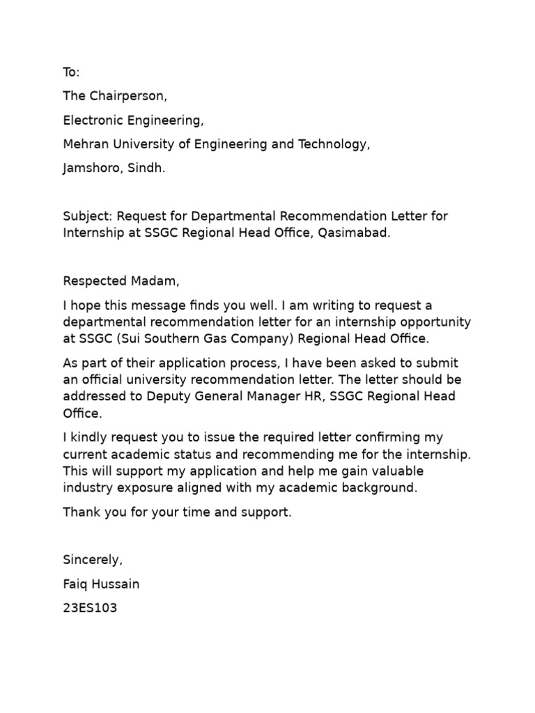 SSGC | PDF