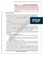 Sample_IIM_Essays_Topics_GD_2012.pdf
