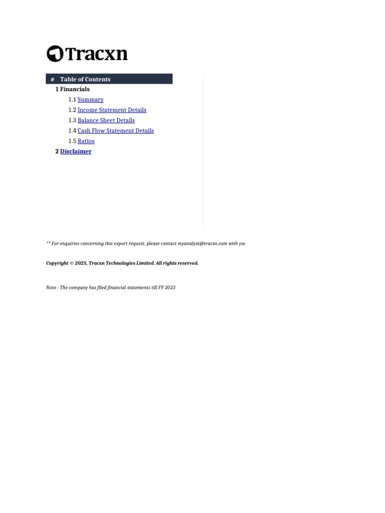 Transdev Financial Overview FY 2023 | PDF | Equity (Finance) | Balance ...