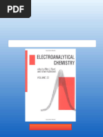 ドラゴンボール - ドラゴンボールZ SOLID EDGE WORKS -THE出陣- Tracking Environmental Change Using Lake Sediments Volume 1
