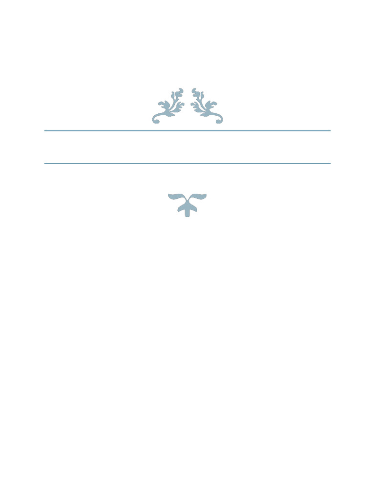 sap-abap-t-codes-pdf