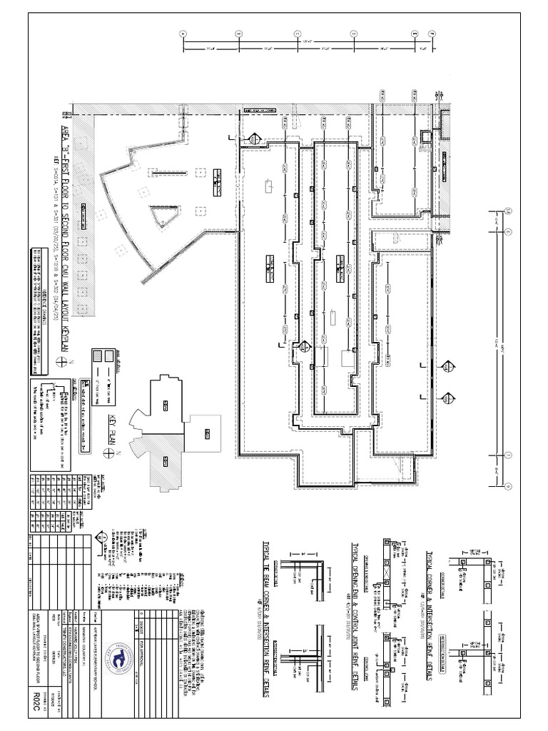 R02c-R02e 060625 Rev00 | PDF