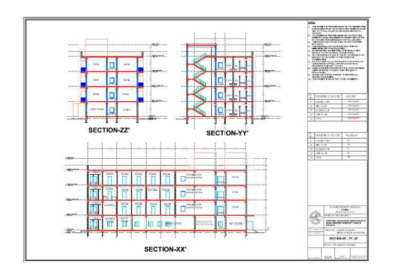 Section | PDF