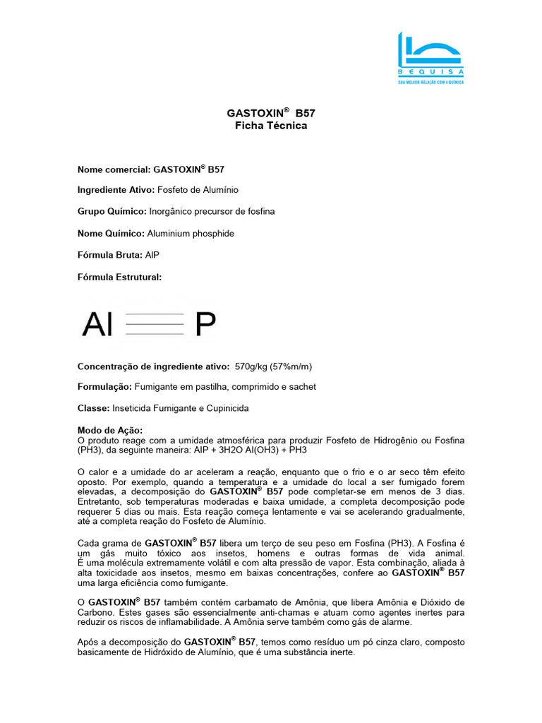fumigante-gastoxin-b57-controle-de-pragas-pdf-umidade-am-nia