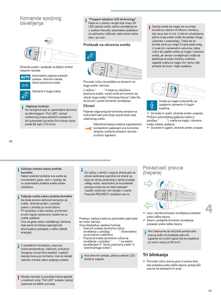508 User Manual 4 | PDF
