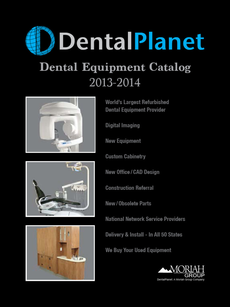 Cart10 Discount Codes for Dental Equipment