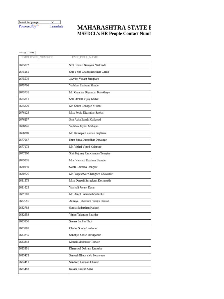 Page18