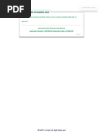 KPKB Online Consumer Registration Guide | PDF