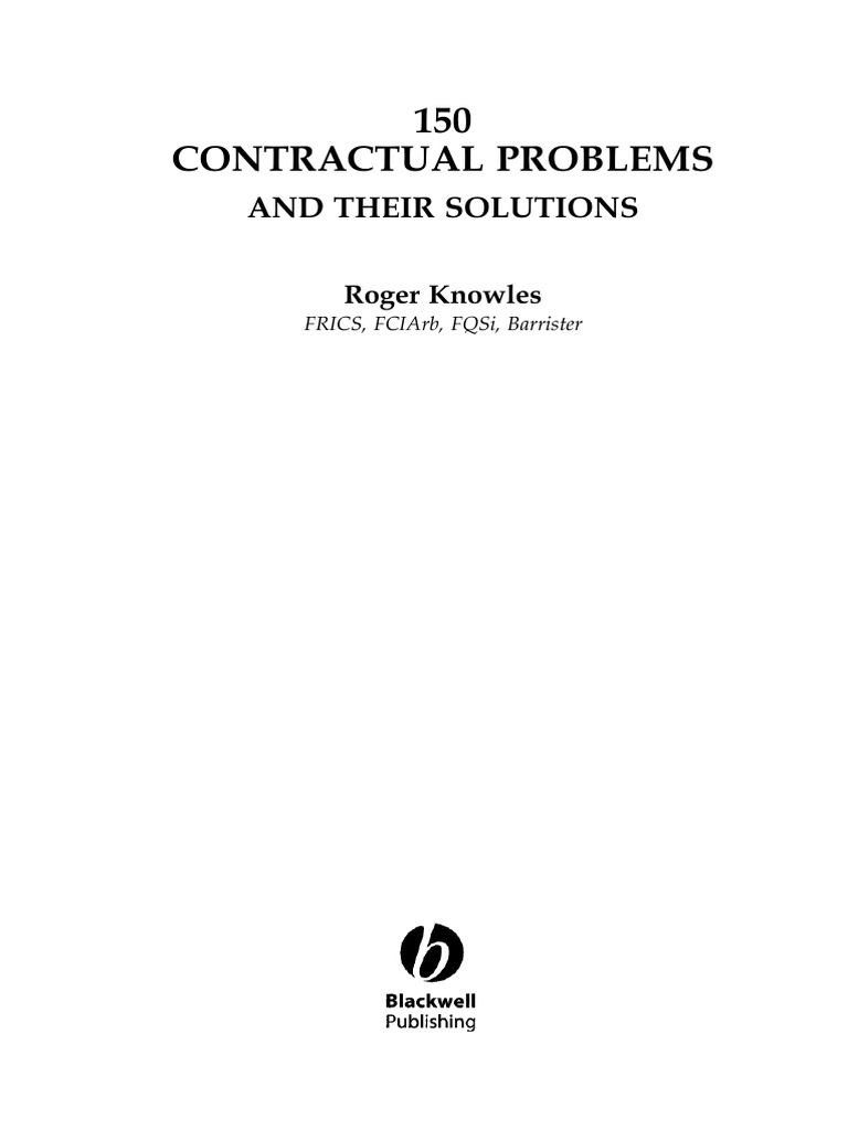 FFFFFFFFFFFFFFFFFF | PDF