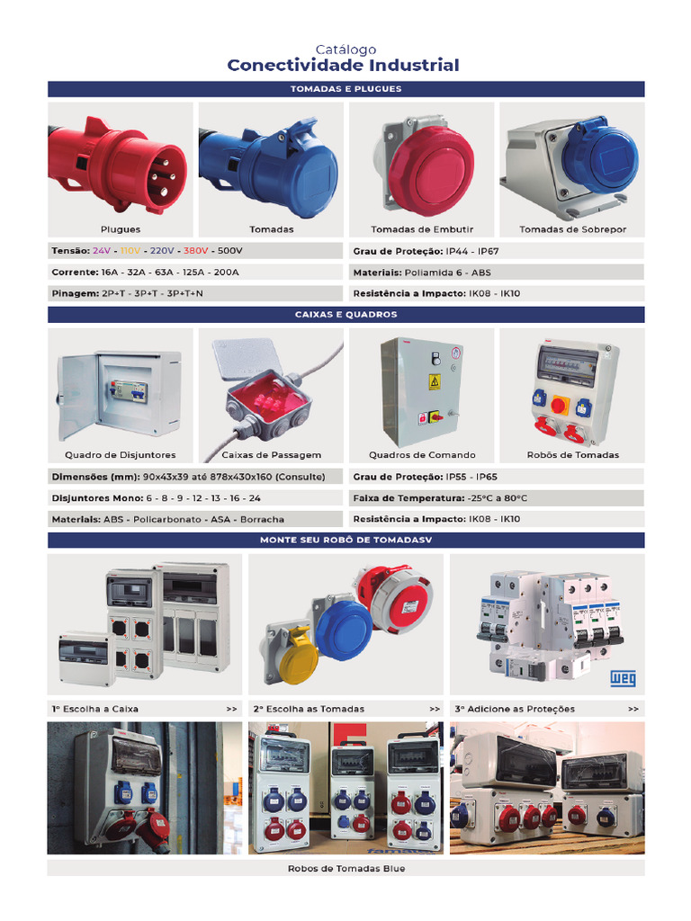 Blue Sensor | PDF