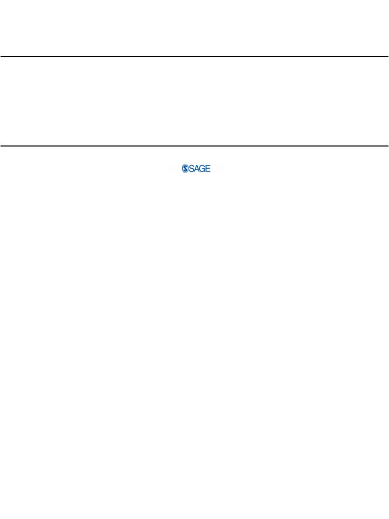 BICAMS: Brief Cognitive Assessment for MS | PDF | Major Depressive ...