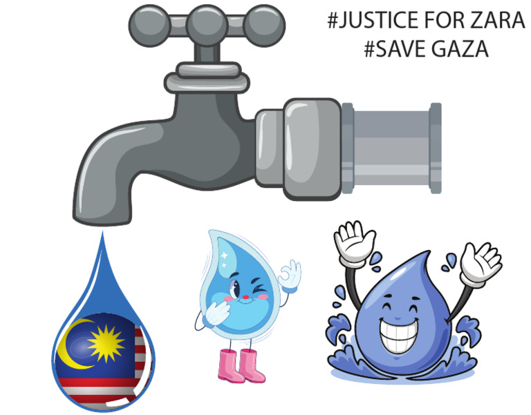 GAMBAR PAIP | PDF
