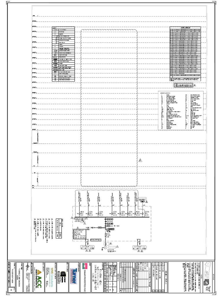 SLD | PDF
