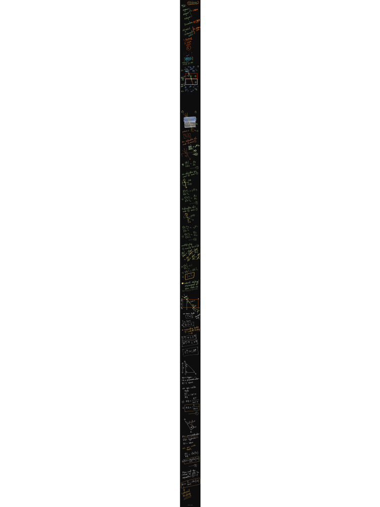 1000044313 | PDF