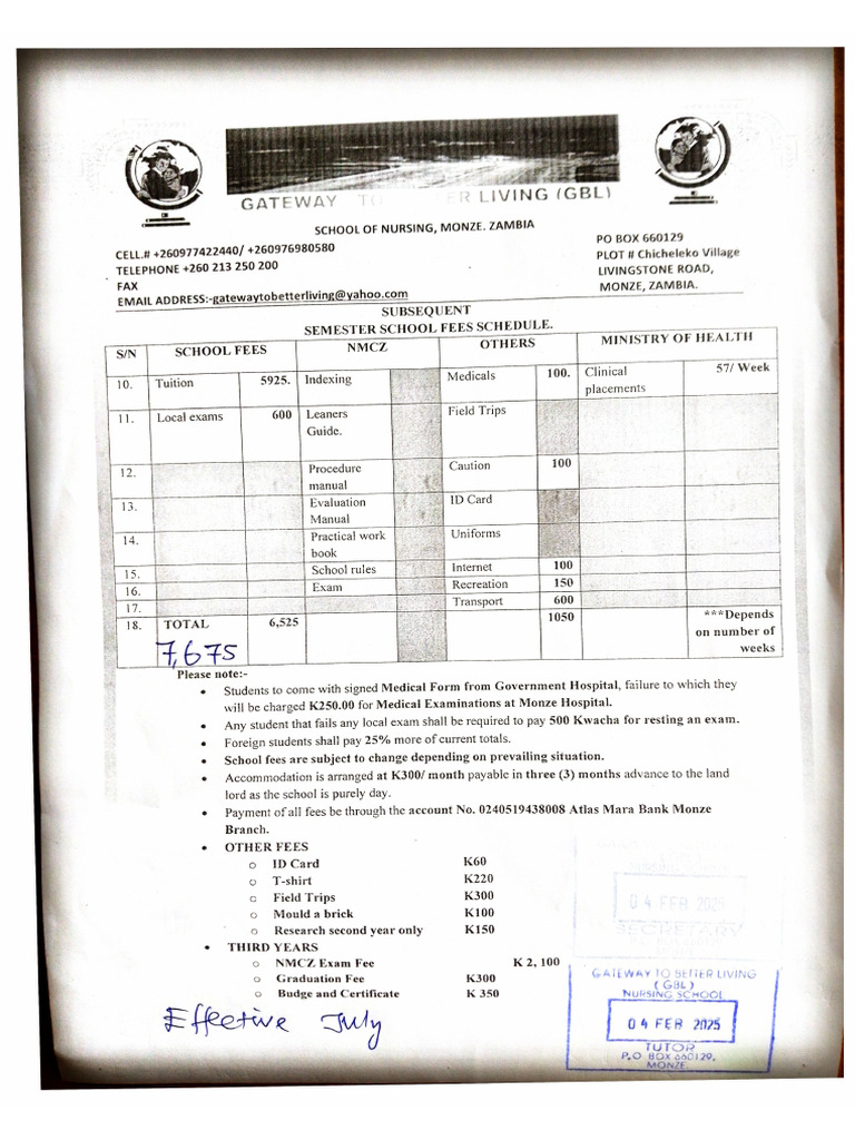 Document 25 1 | PDF