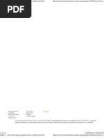 Dictionary | PDF | Nature