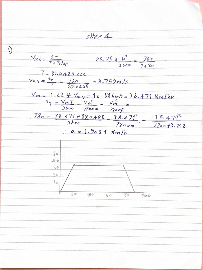 Sheet 4 | PDF