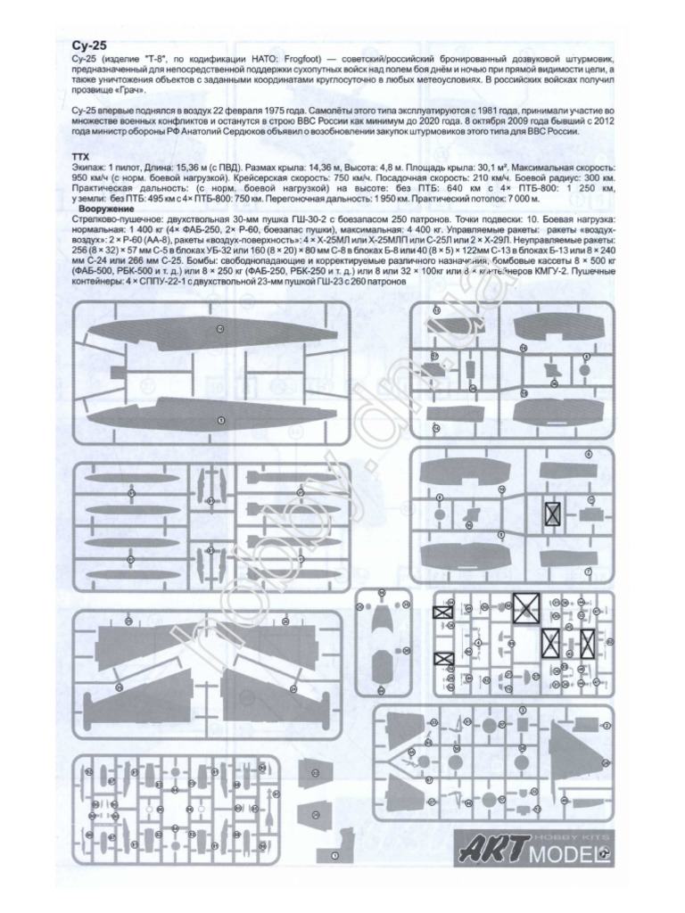 20 Instructions | PDF