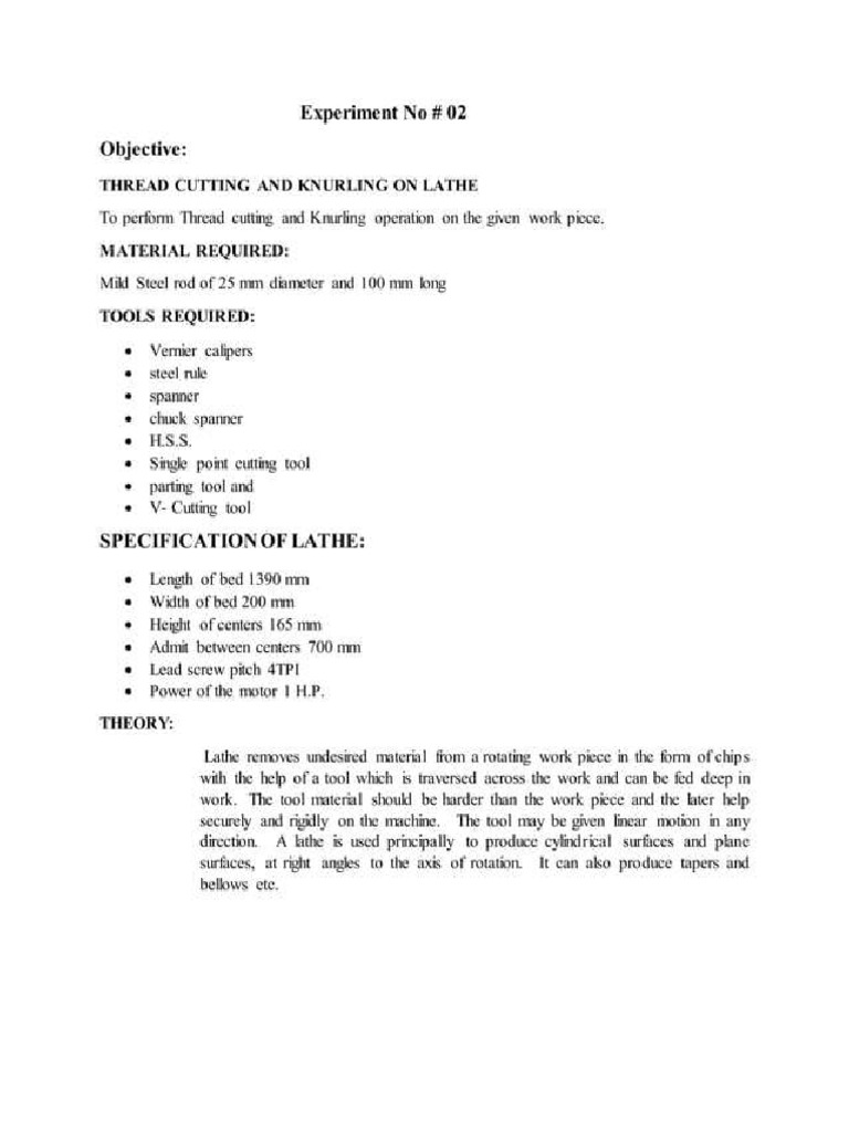Practical 2 | PDF