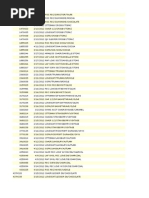 Download Discontinued List by boswelloffice SN90868528 doc pdf