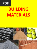 Essential Construction Tools List with Images | PDF | Concrete | Masonry