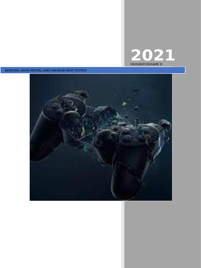 Zimsec Project 38 Baby | PDF | C++ | Programming