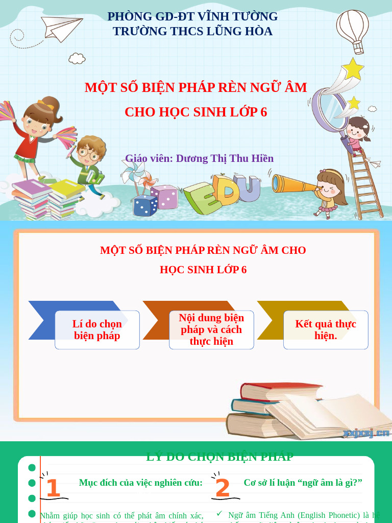 BCBP Hiền | PDF