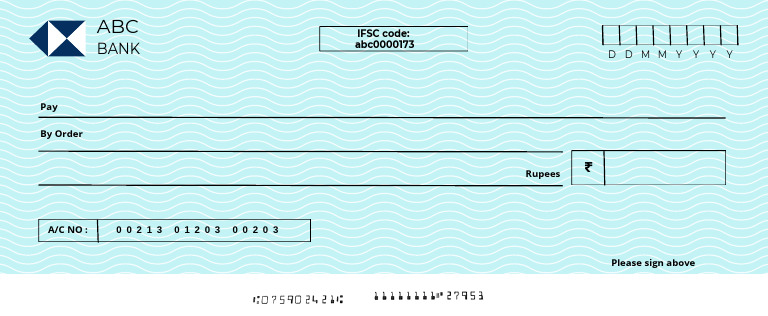 Blank Cheque Template - PPTX 20250808 160147 0000 | PDF