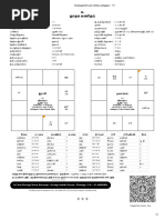 SolarPower Europe Asset Management Guidelines | PDF