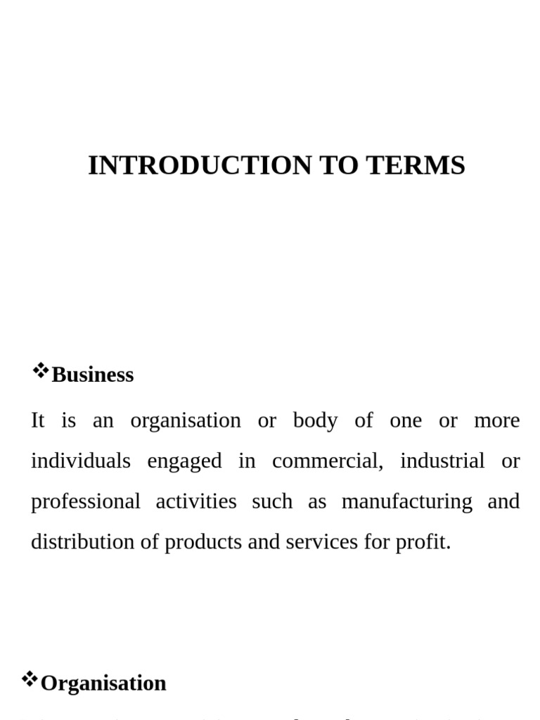 Understanding CRM and Outsourcing | PDF | Communication | Customer ...
