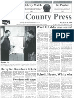 Tri-County Press 2004