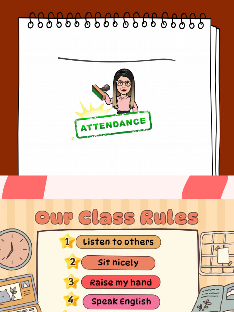 Understanding Singular and Plural Nouns | PDF