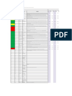 Copy of Dados Financeiros_v5.5