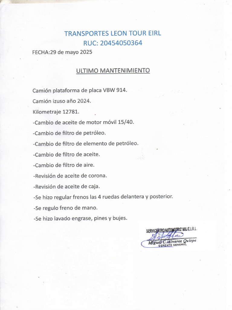 PDF 040 | PDF