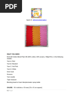 Machine Tool HS Code Classification | PDF | Grinding (Abrasive Cutting ...