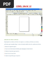 Download Corel Draw by benny1403 SN9087098 doc pdf