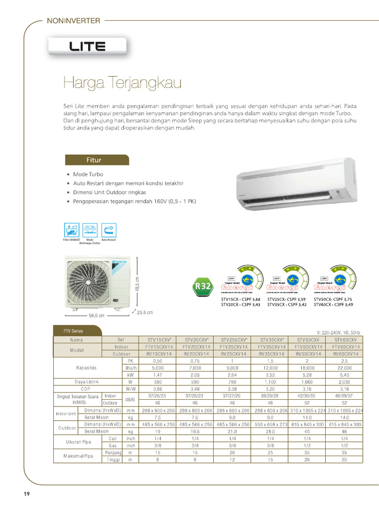 Katalog Split Wall | PDF