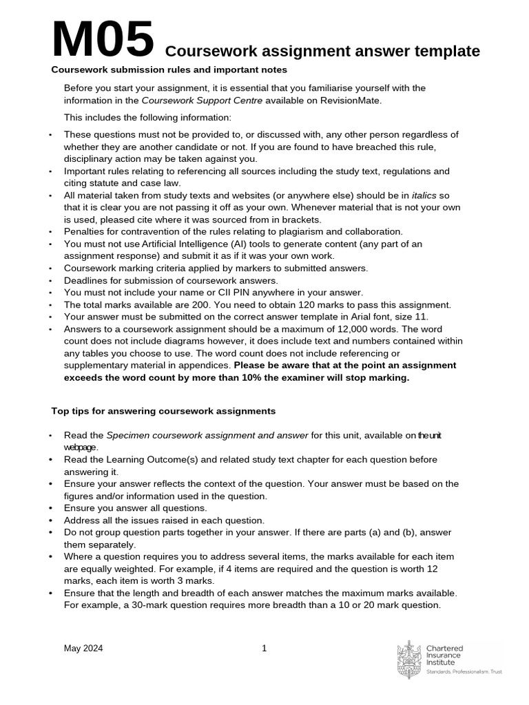 Ans Student - Assignment - SUID78031 (1) Ans Student - Assignment ...