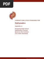 Download Model Course Pathways in Mathematics by Achieve Inc SN90872612 doc pdf