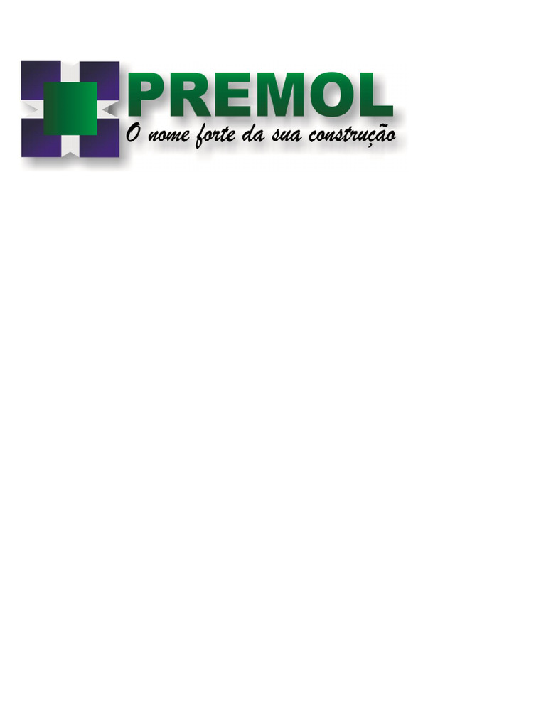 Logo Premol | PDF