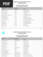 Download 2012CsecMeritListWeb by Syhan Wu SN90873727 doc pdf