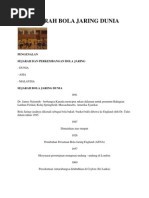 Download Assignment Bola Jaring by Dya Nie SN90874294 doc pdf