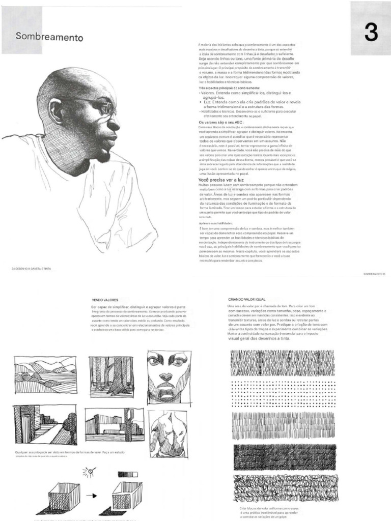 Design Sem Nome | PDF