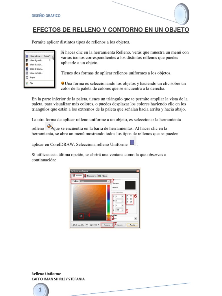 Significado De Píxel, Mapa De Bits E Imagen Vectorial – QGEGCG
