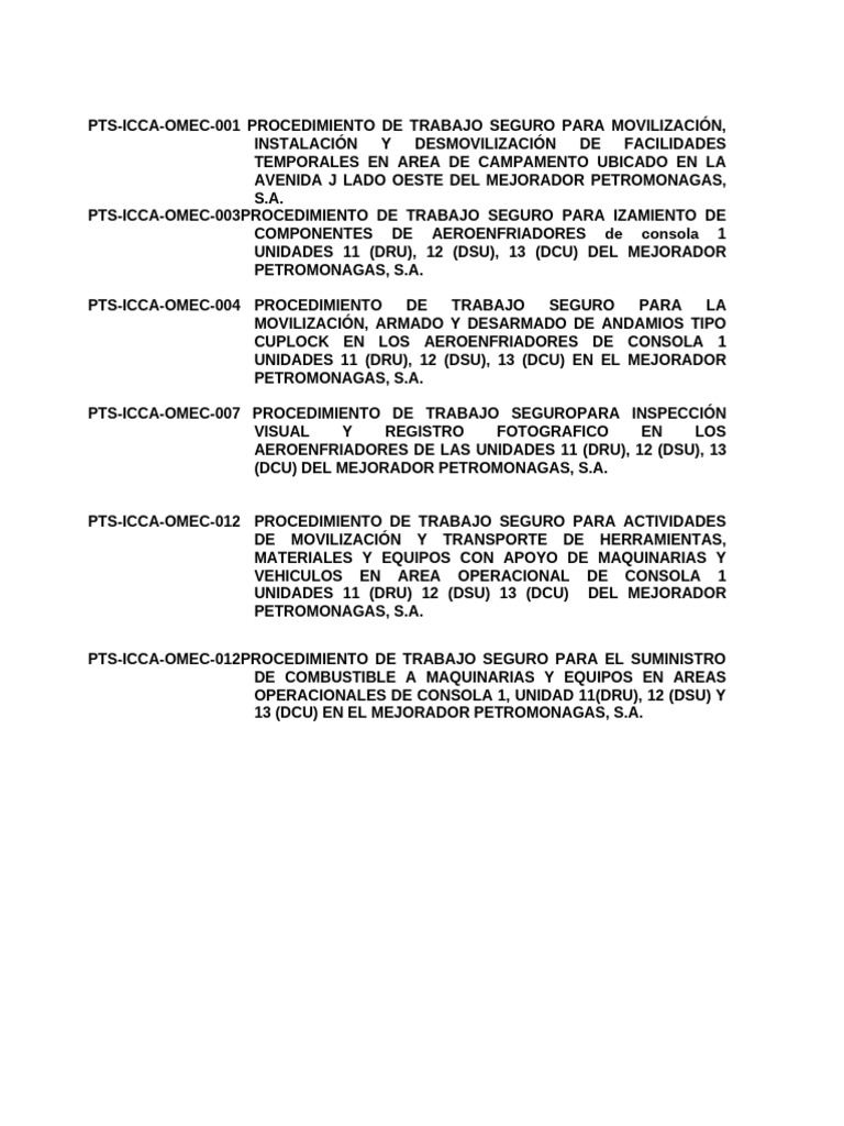 Pts | PDF