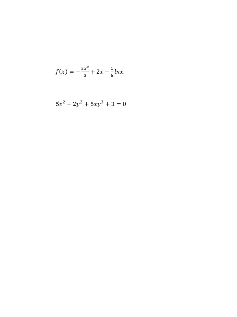 DI Assignment 02 | PDF